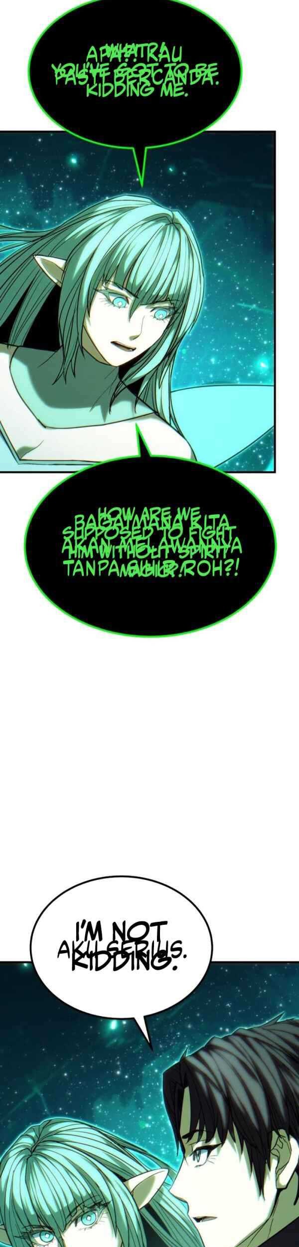 Chapter 50 - halaman 53