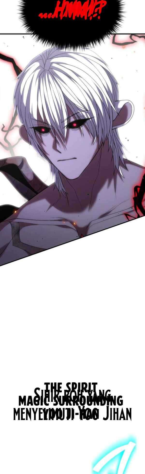 Chapter 50 - halaman 56