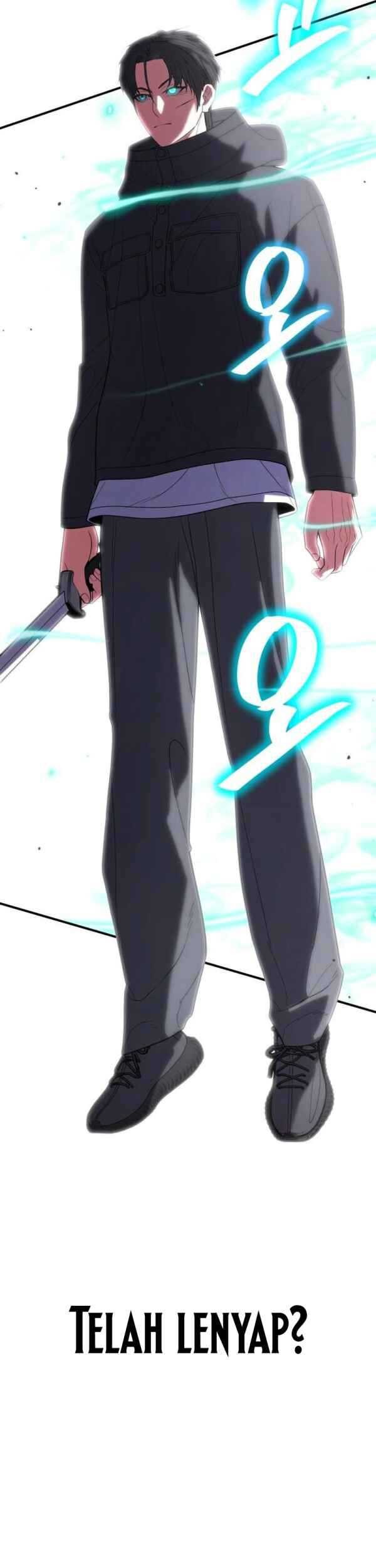 Chapter 50 - halaman 57