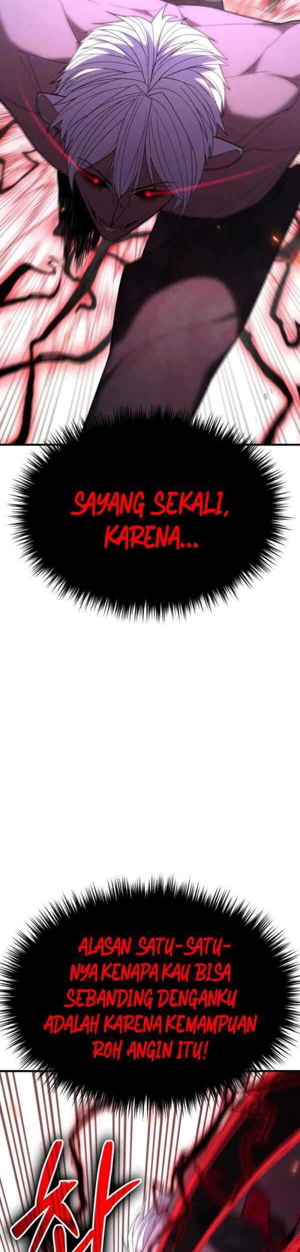 Chapter 50 - halaman 59