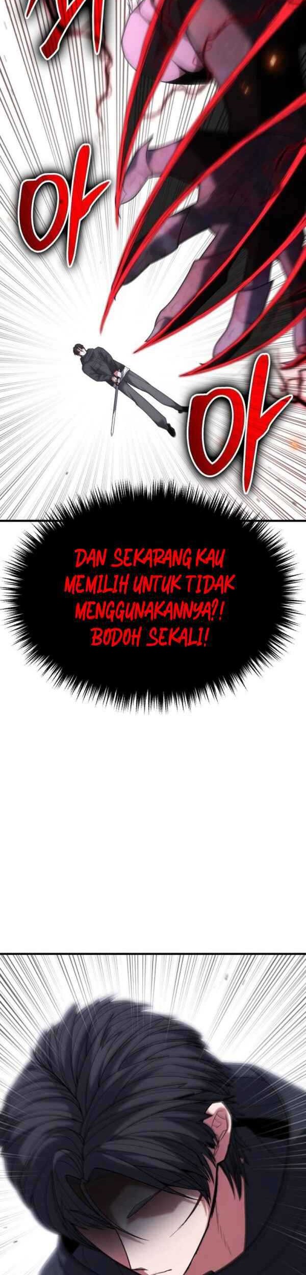 Chapter 50 - halaman 60