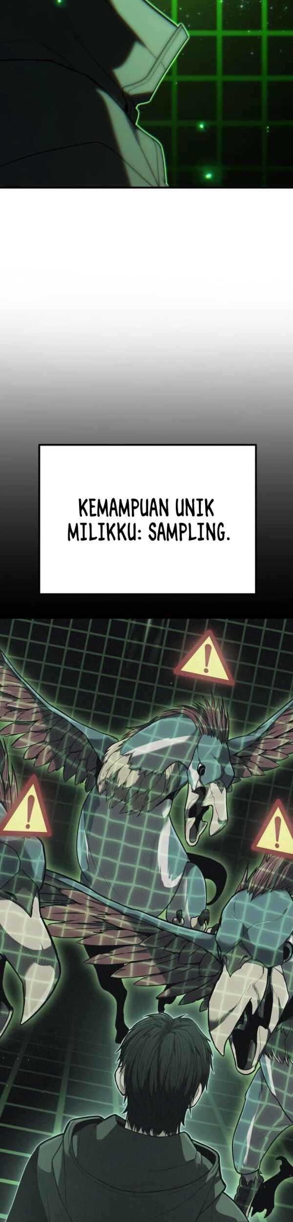 Chapter 50 - halaman 64
