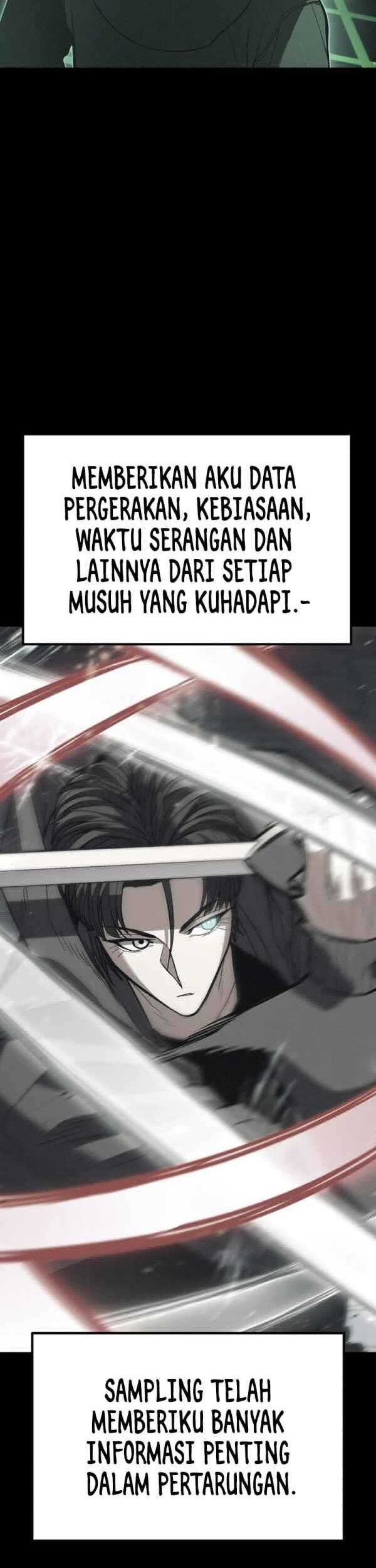Chapter 50 - halaman 65
