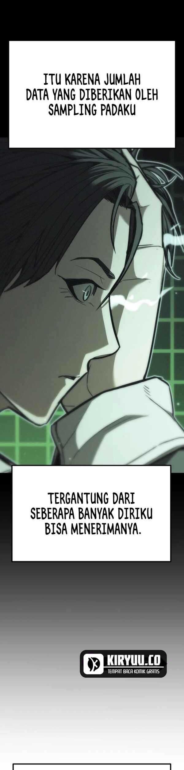 Chapter 50 - halaman 68
