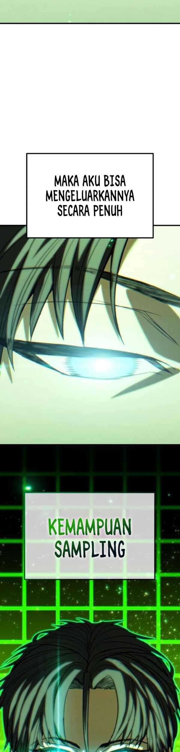 Chapter 50 - halaman 72