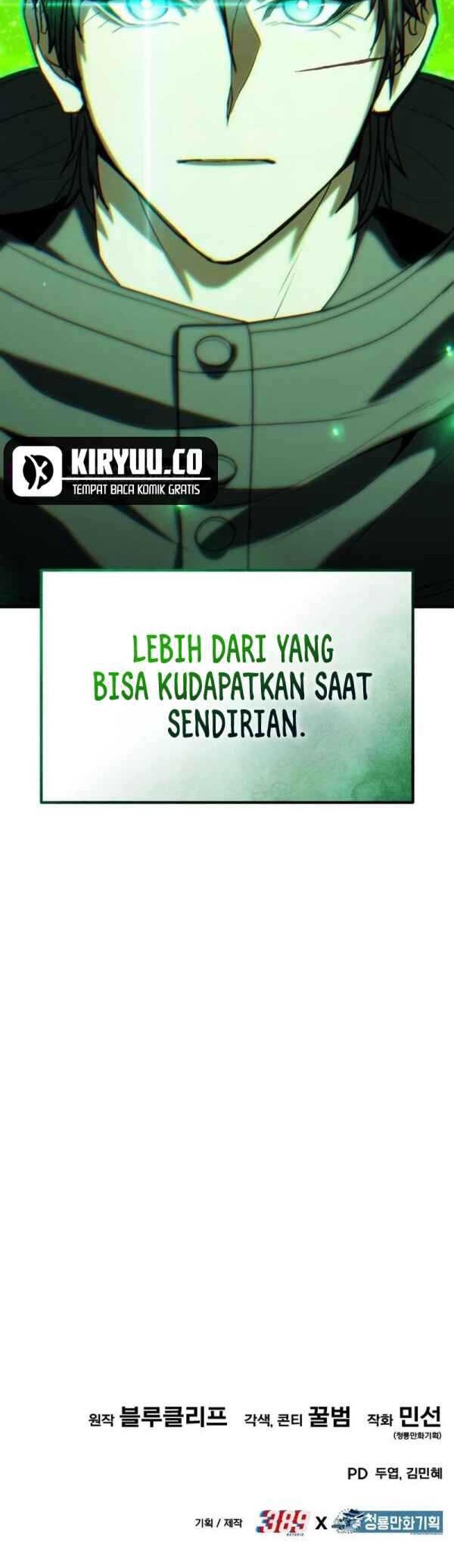 Chapter 50 - halaman 73