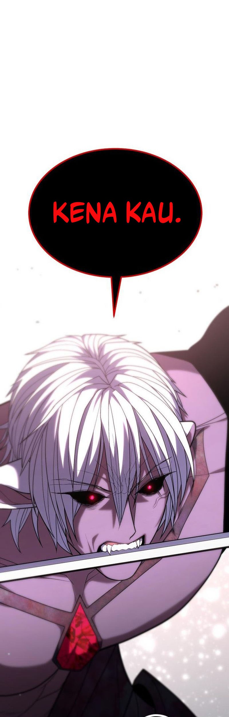 Chapter 51 - halaman 75