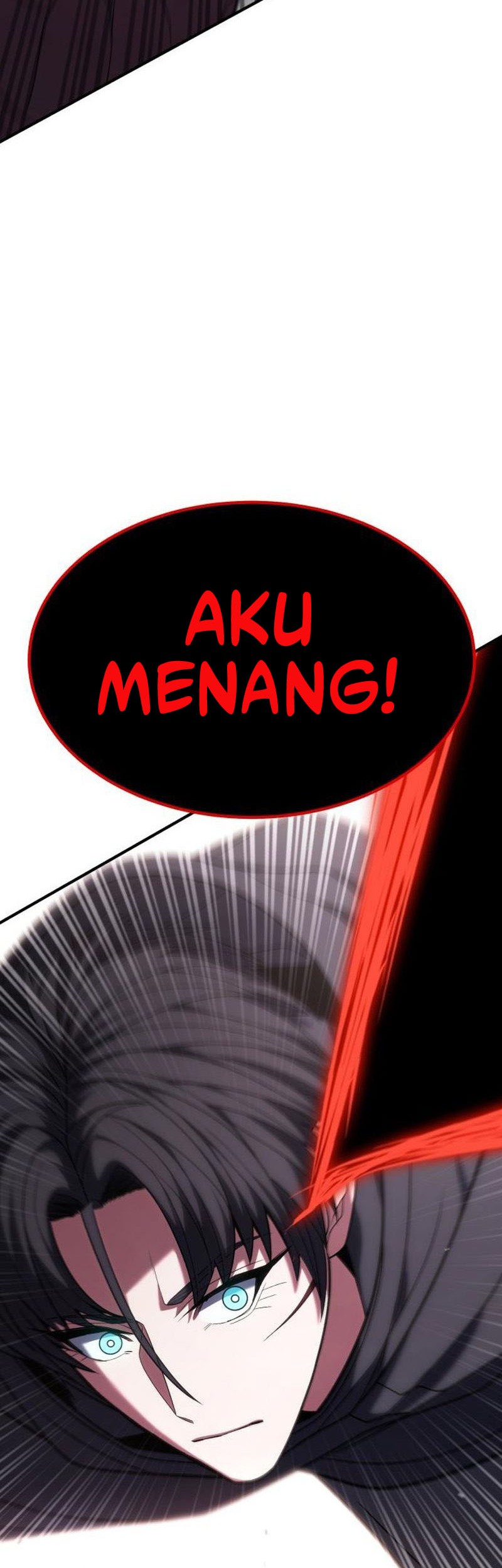Chapter 51 - halaman 78
