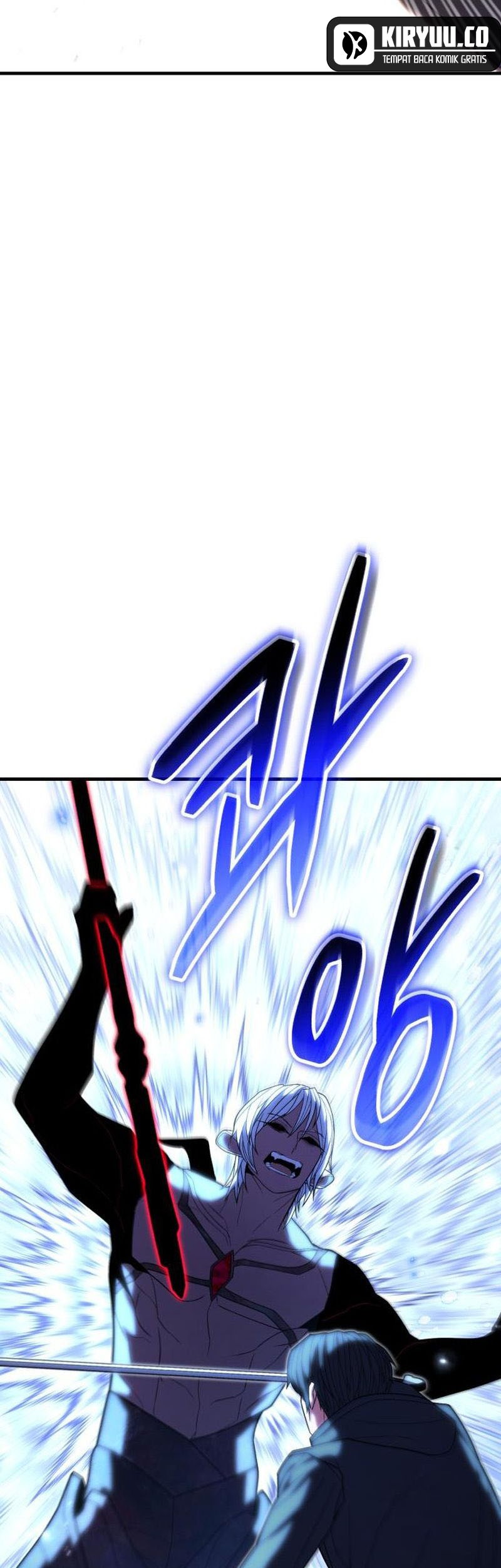 Chapter 51 - halaman 79