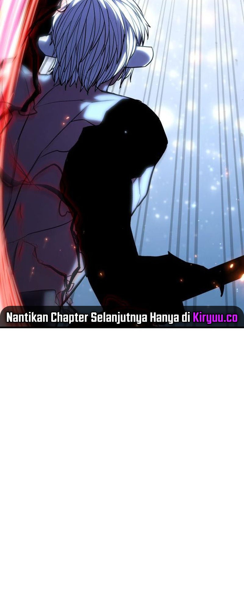 Chapter 51 - halaman 84