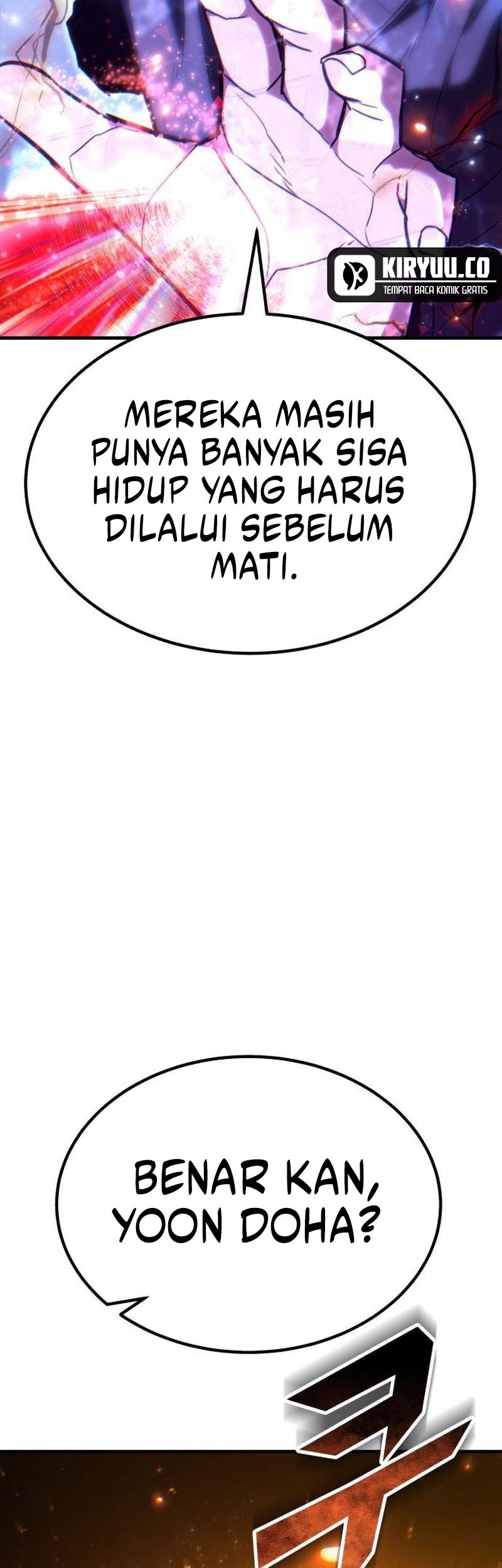 Chapter 51 - halaman 87