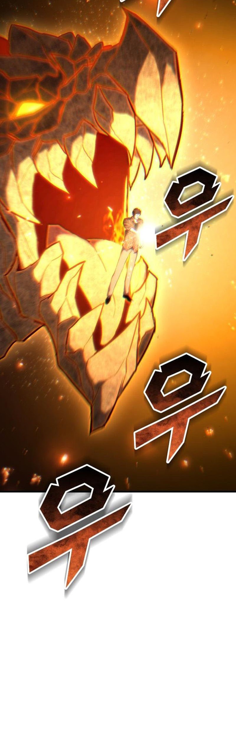 Chapter 51 - halaman 88