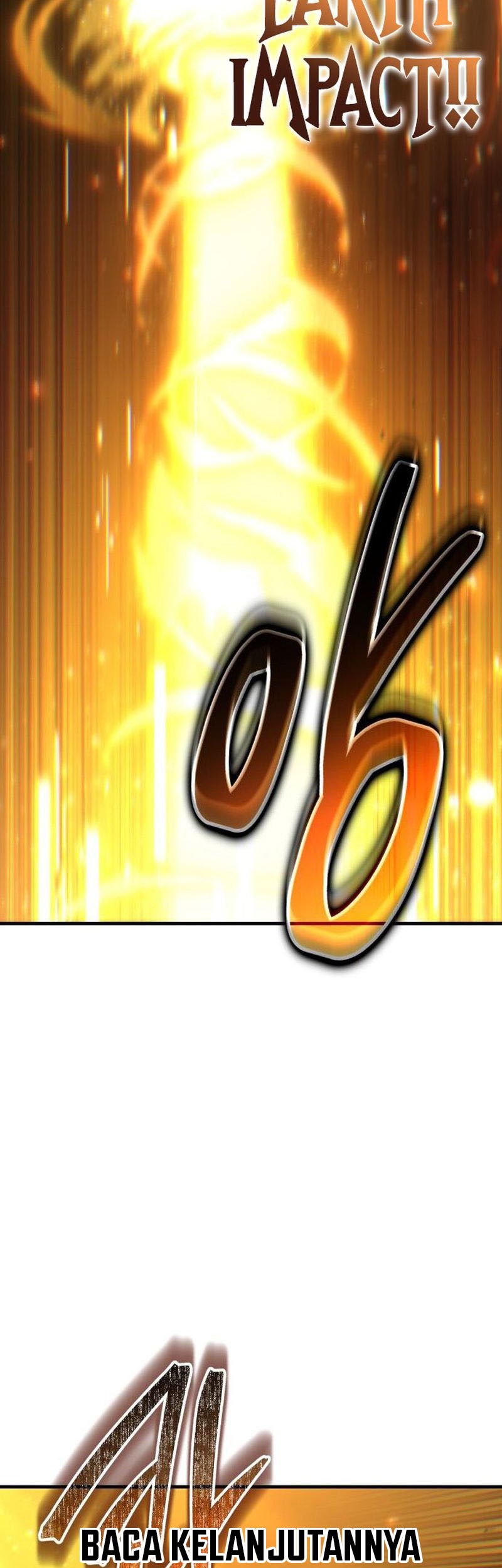 Chapter 51 - halaman 91
