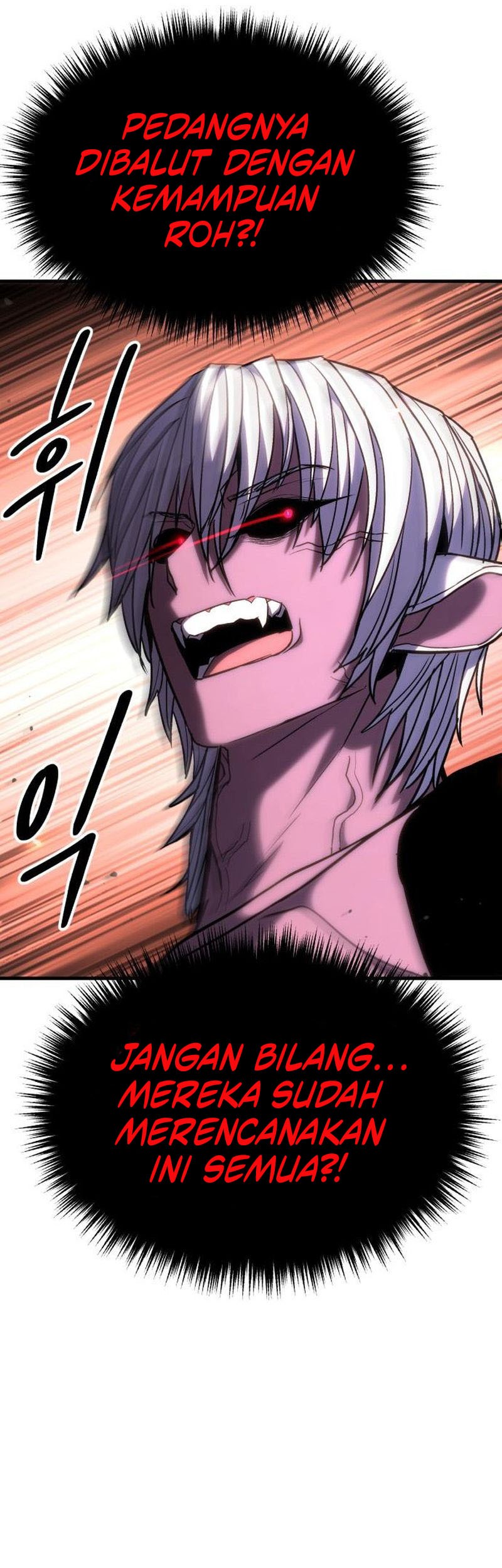 Chapter 51 - halaman 97