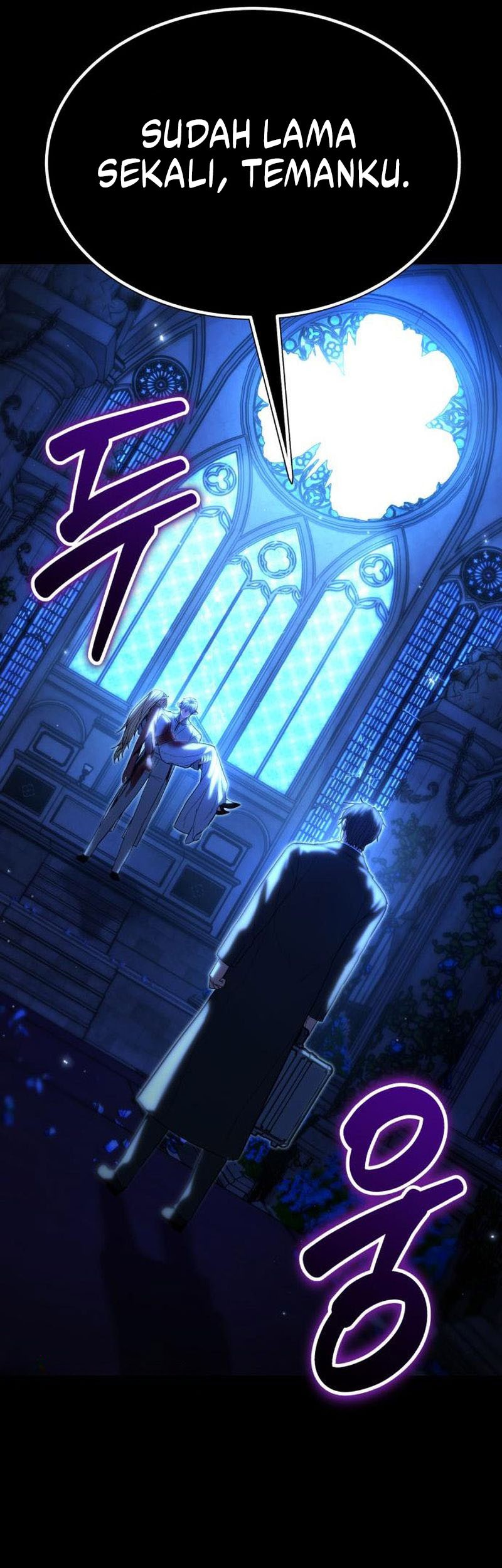 Chapter 52 - halaman 63