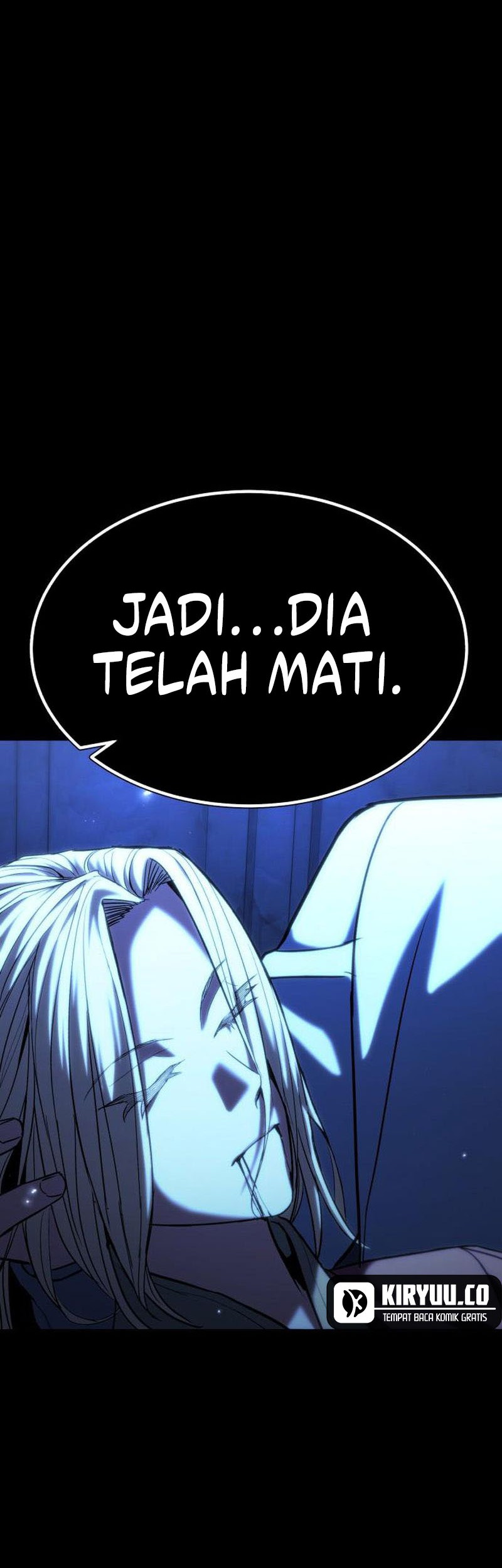 Chapter 52 - halaman 64
