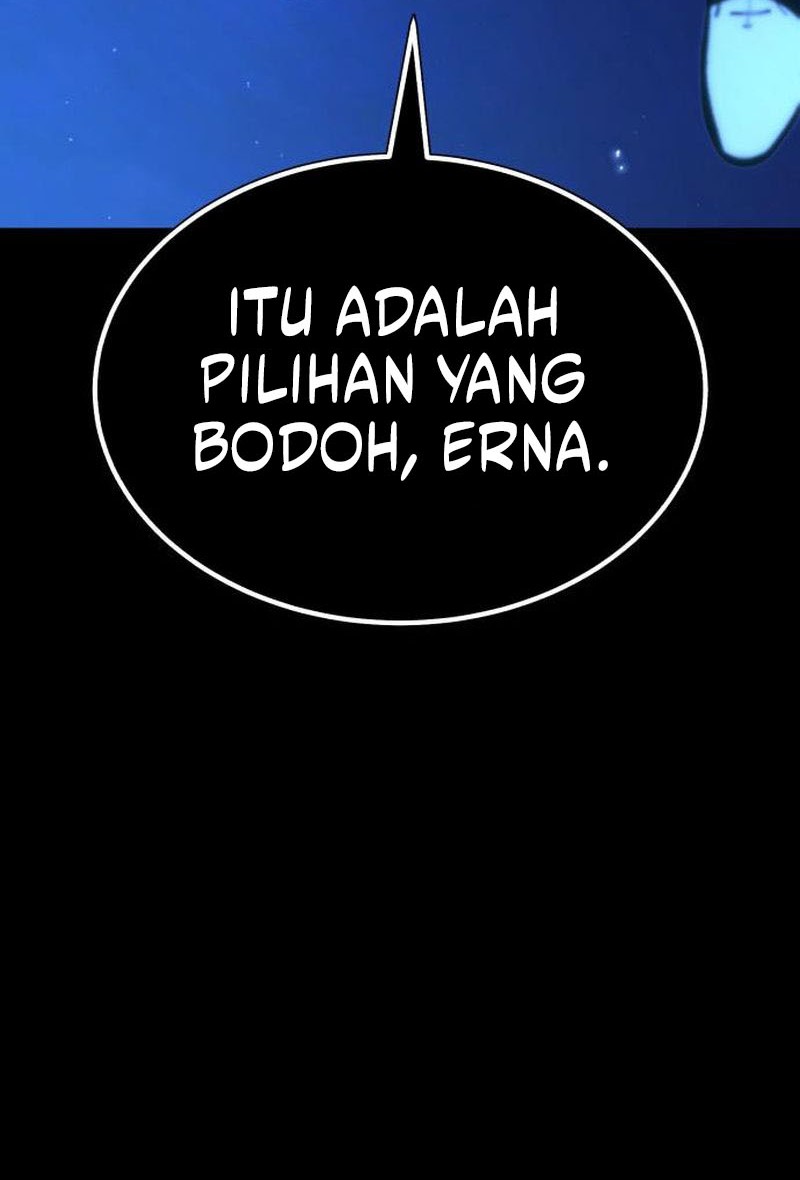 Chapter 52 - halaman 66