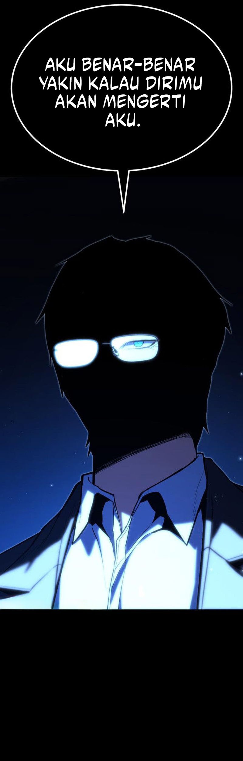 Chapter 52 - halaman 67
