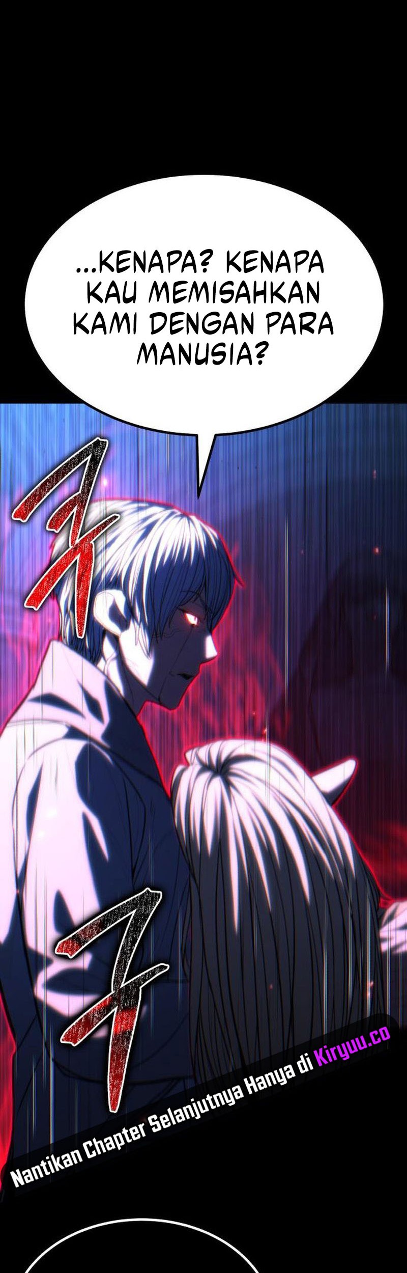 Chapter 52 - halaman 68