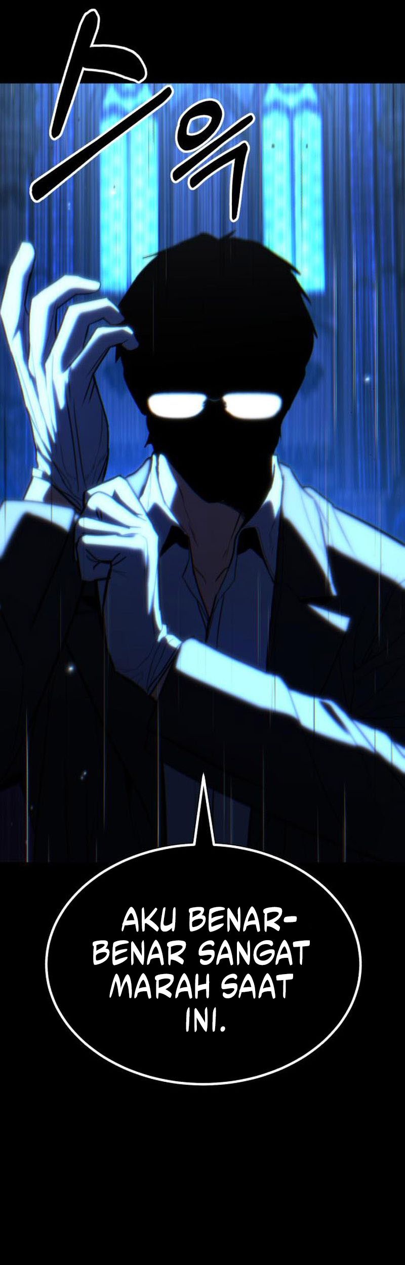 Chapter 52 - halaman 71