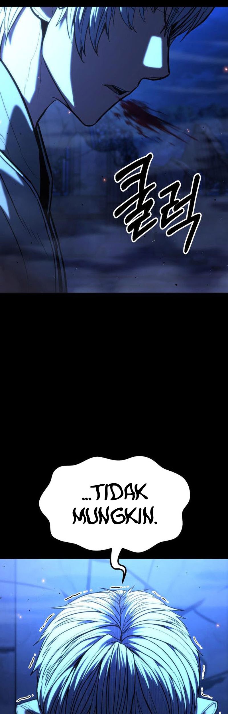 Chapter 52 - halaman 79