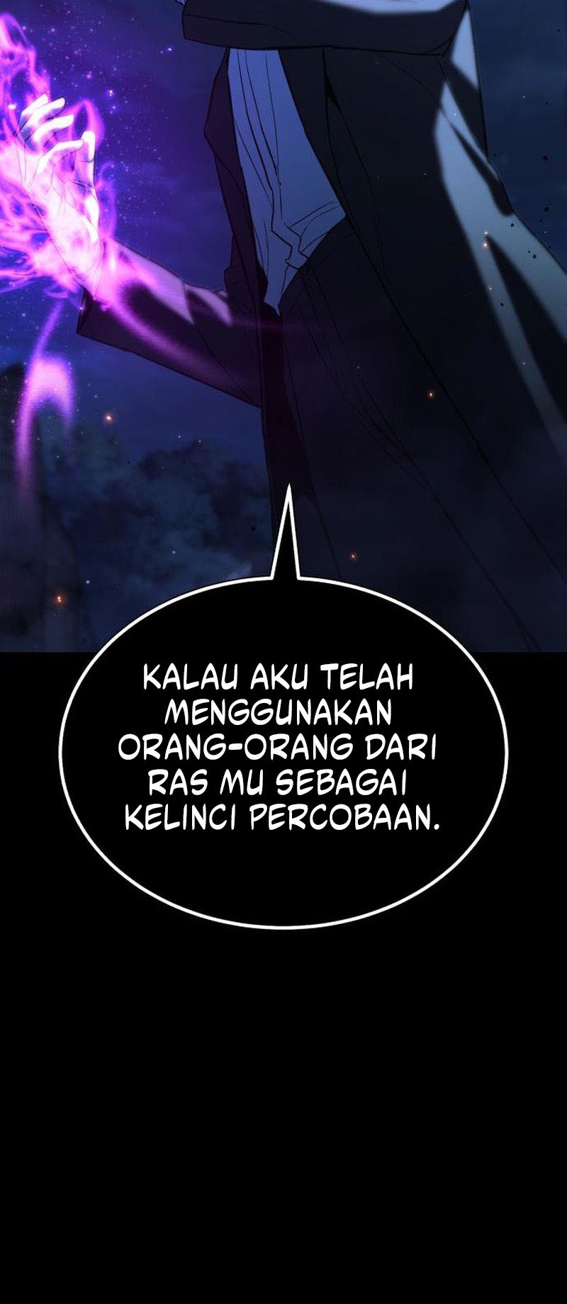 Chapter 52 - halaman 82
