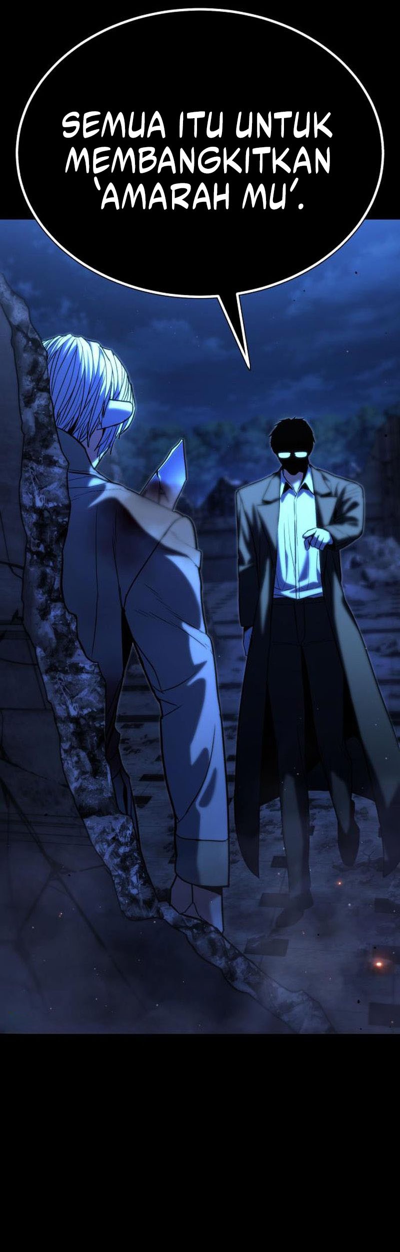 Chapter 52 - halaman 87