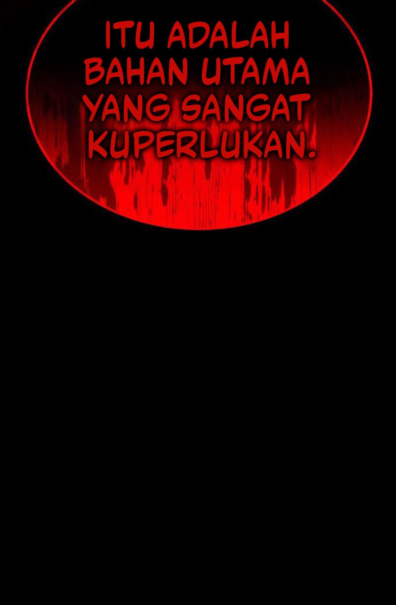 Chapter 52 - halaman 90