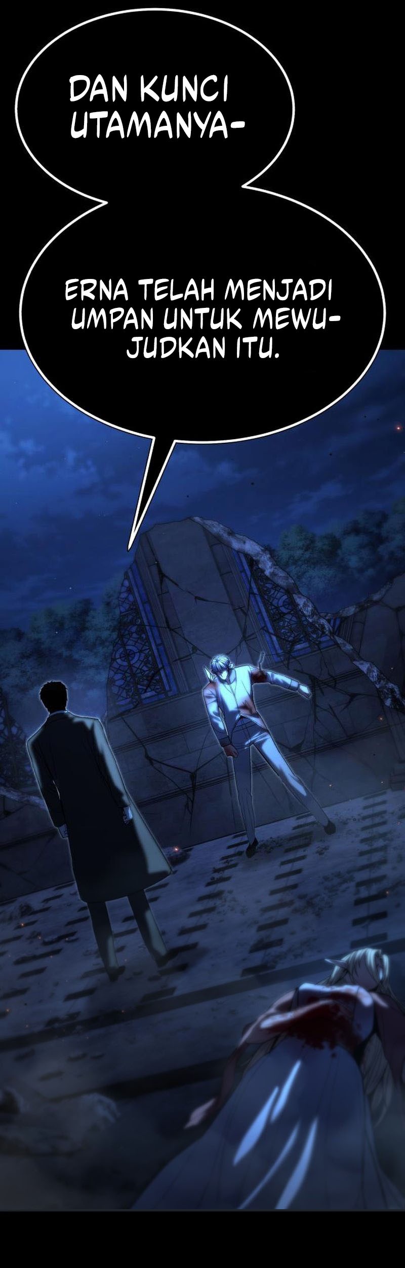 Chapter 52 - halaman 91