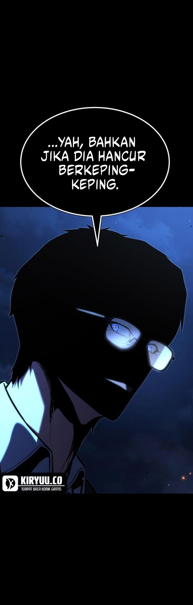 Chapter 52 - halaman 92
