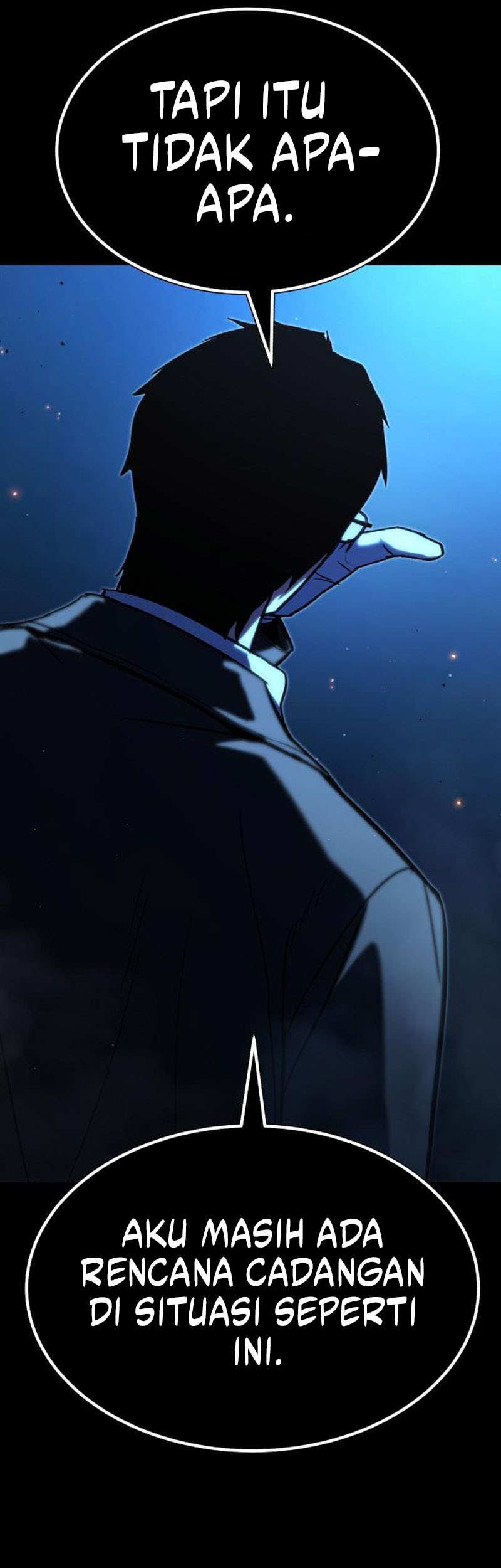 Chapter 52 - halaman 95