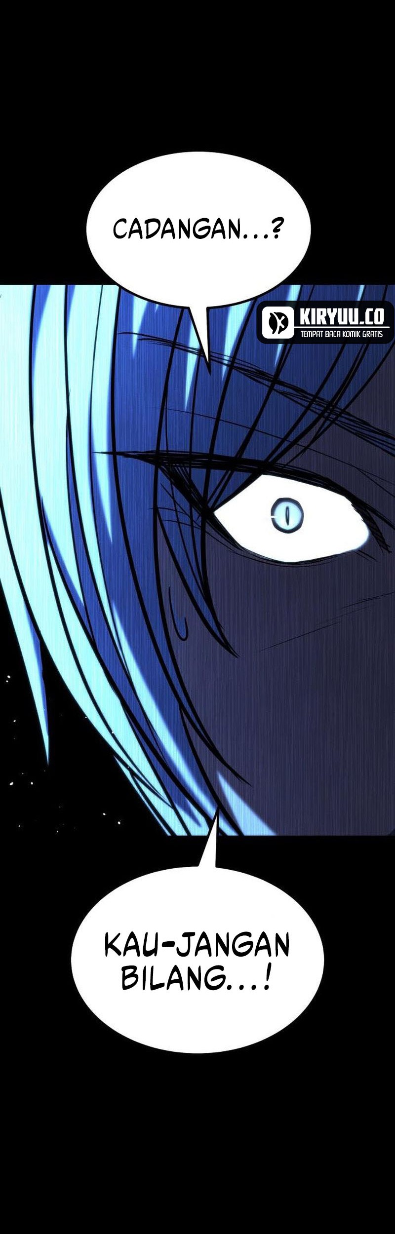 Chapter 52 - halaman 96