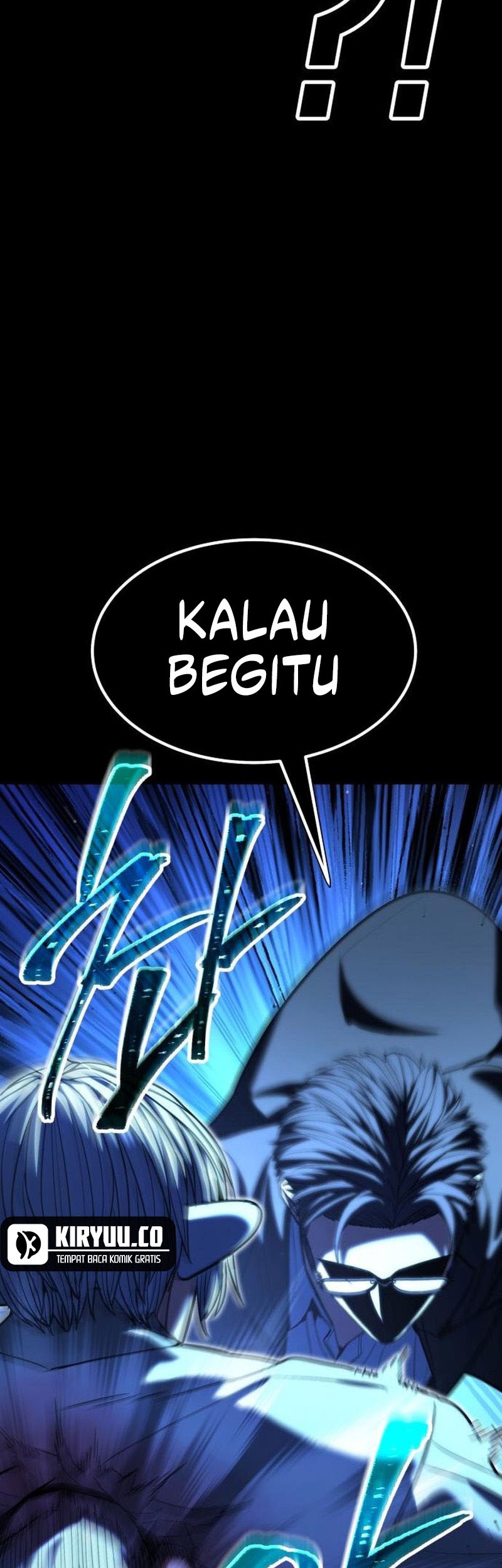 Chapter 52 - halaman 99