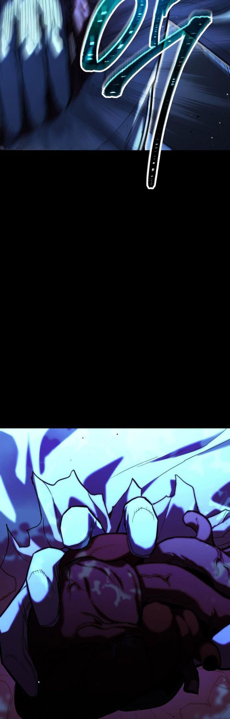 Chapter 52 - halaman 100