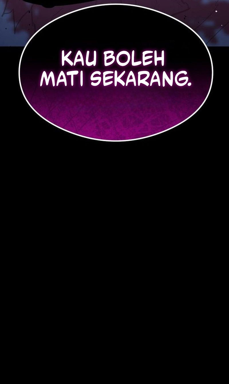 Chapter 52 - halaman 101