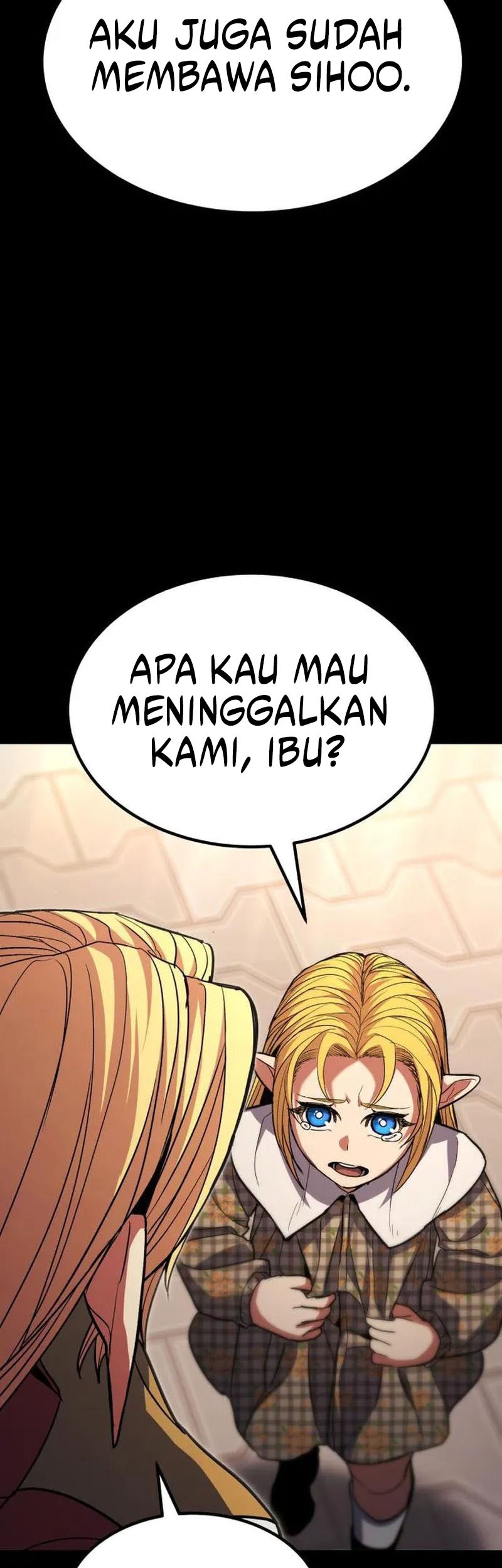 Chapter 53 - halaman 61