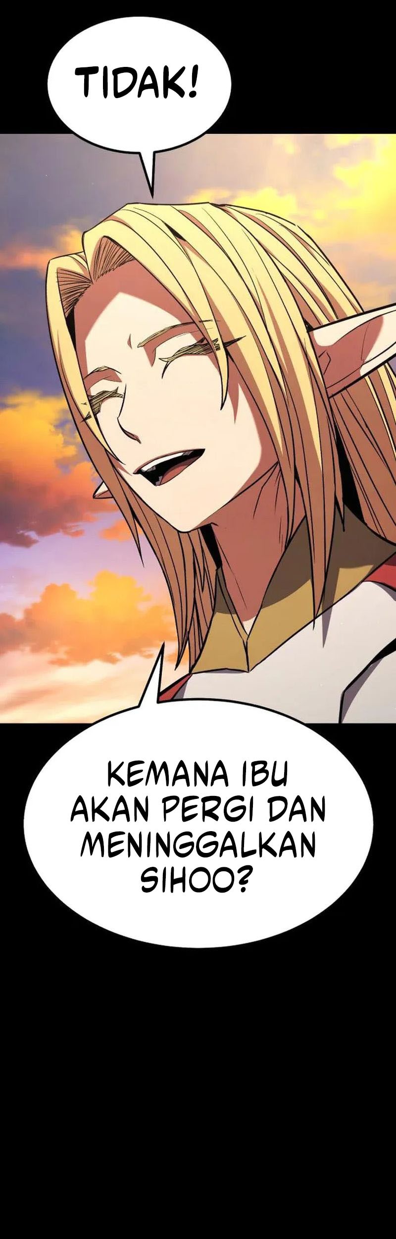 Chapter 53 - halaman 63