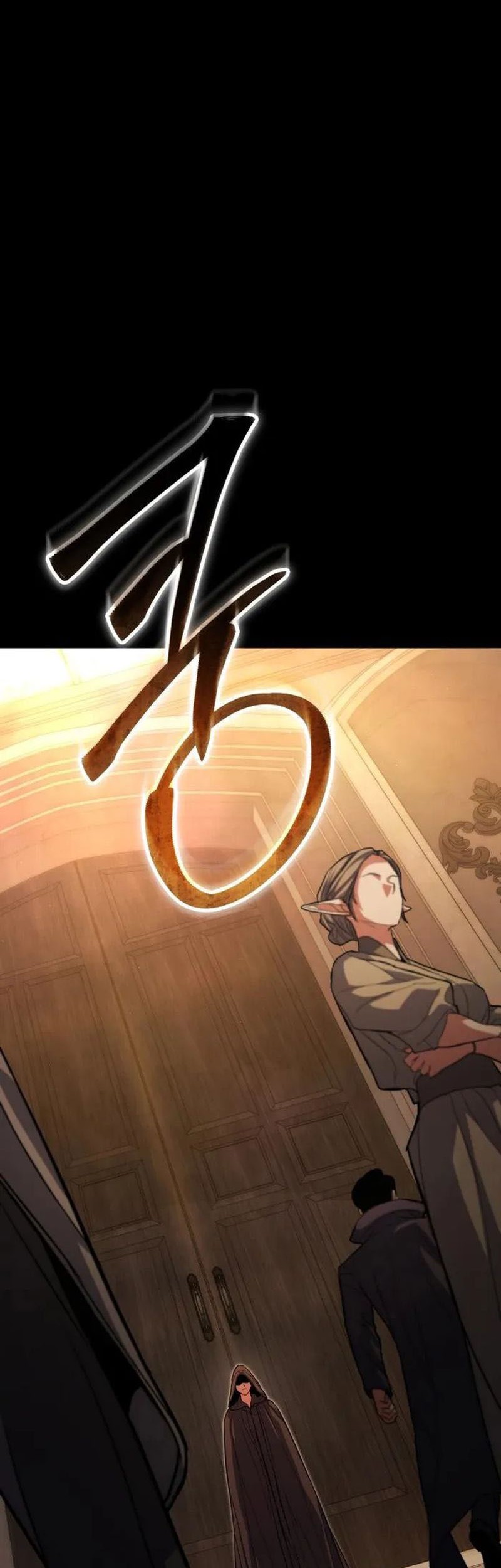 Chapter 53 - halaman 68