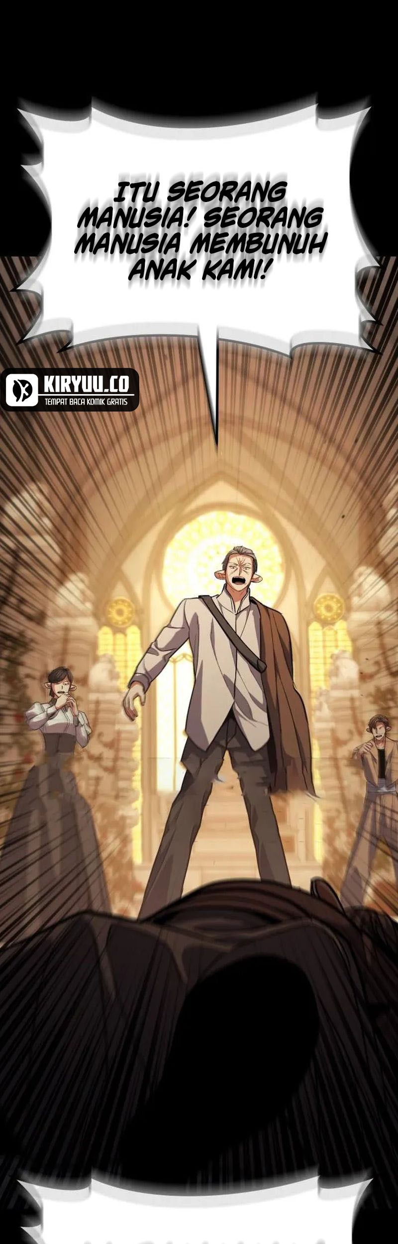 Chapter 53 - halaman 77