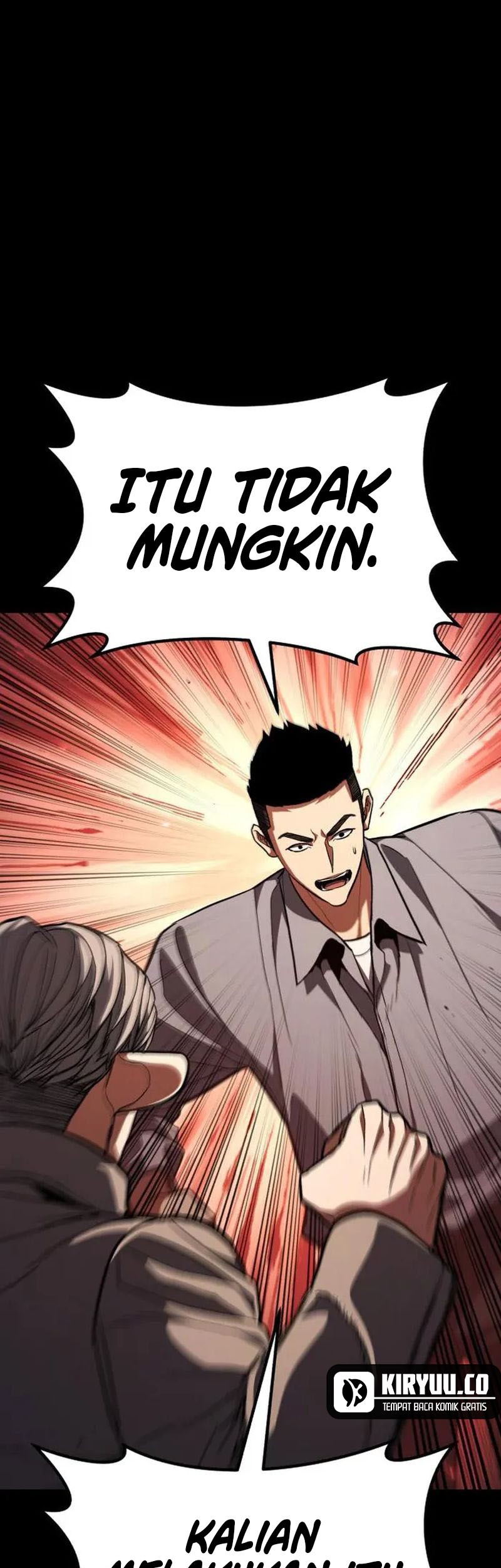 Chapter 53 - halaman 79