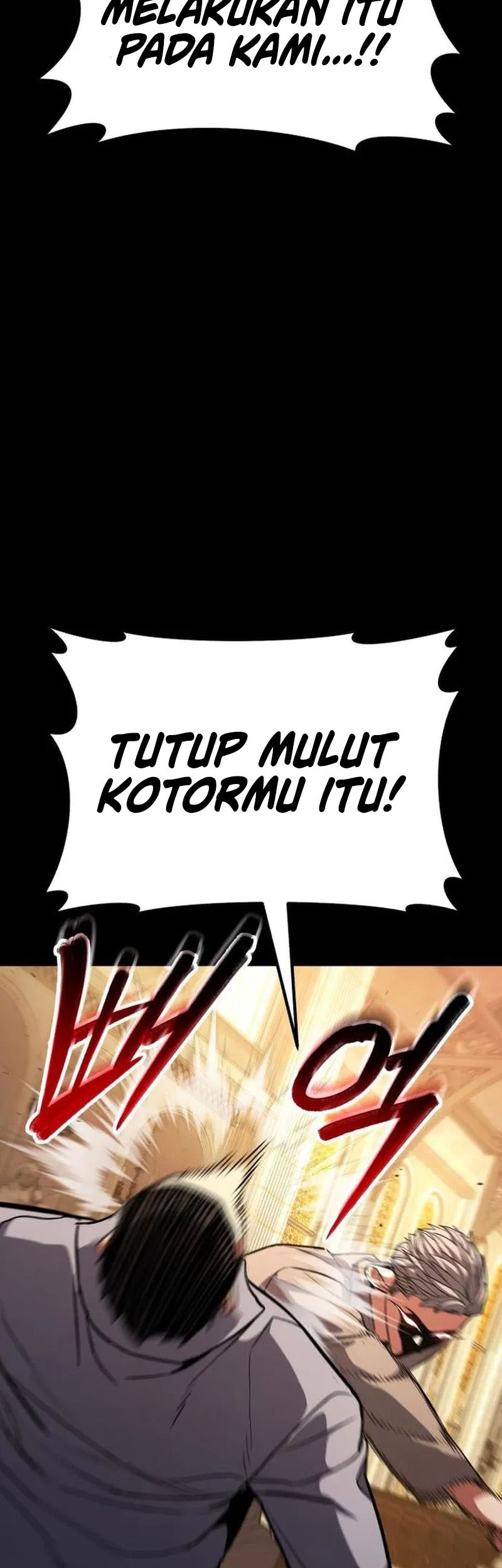 Chapter 53 - halaman 80