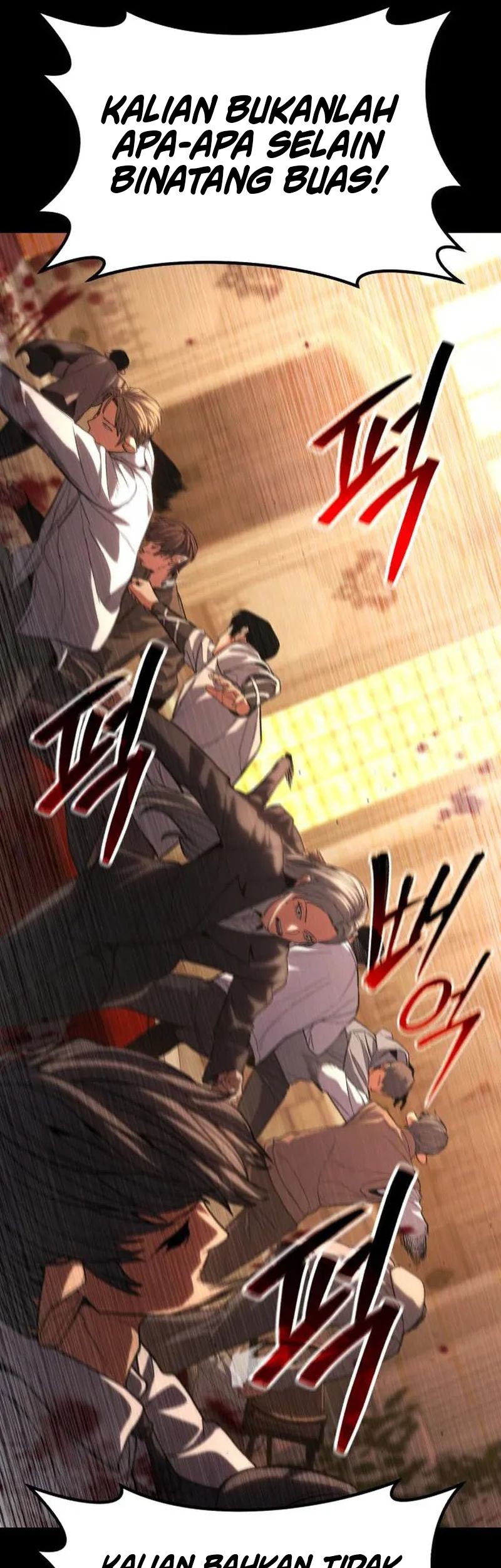 Chapter 53 - halaman 86