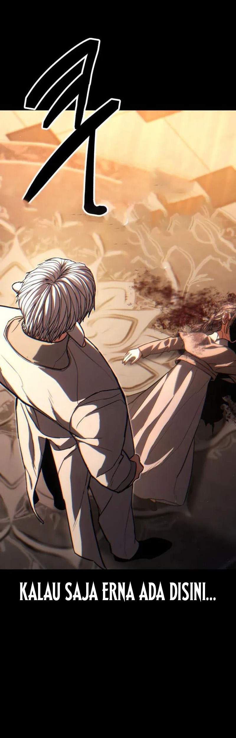 Chapter 53 - halaman 89