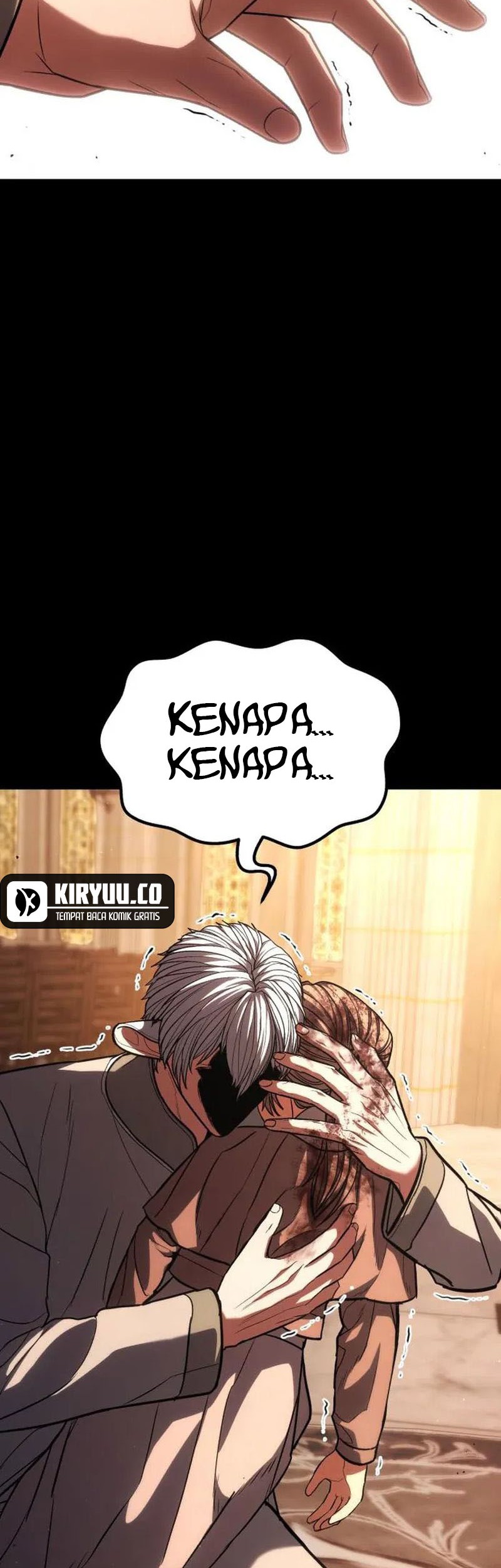 Chapter 53 - halaman 91