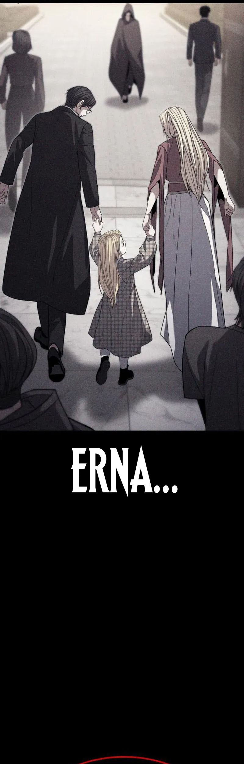 Chapter 53 - halaman 94