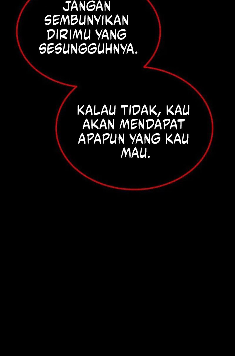 Chapter 53 - halaman 97