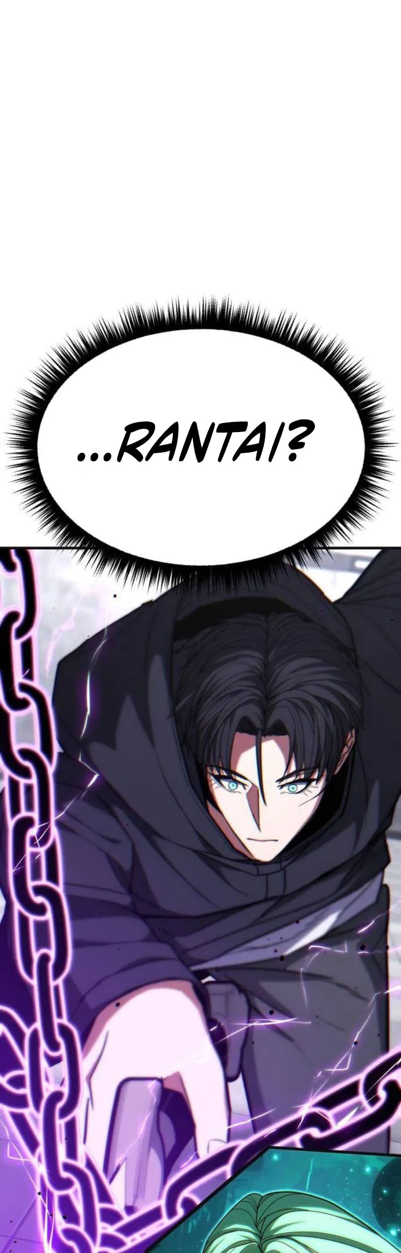 Chapter 54 - halaman 55