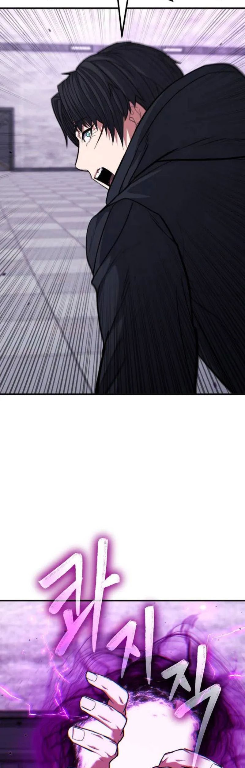 Chapter 54 - halaman 61