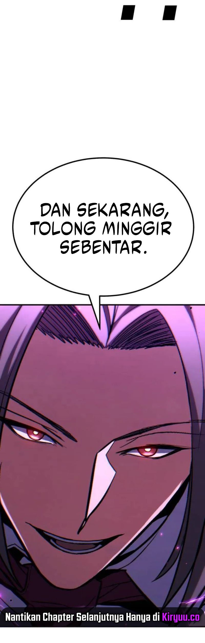 Chapter 54 - halaman 64