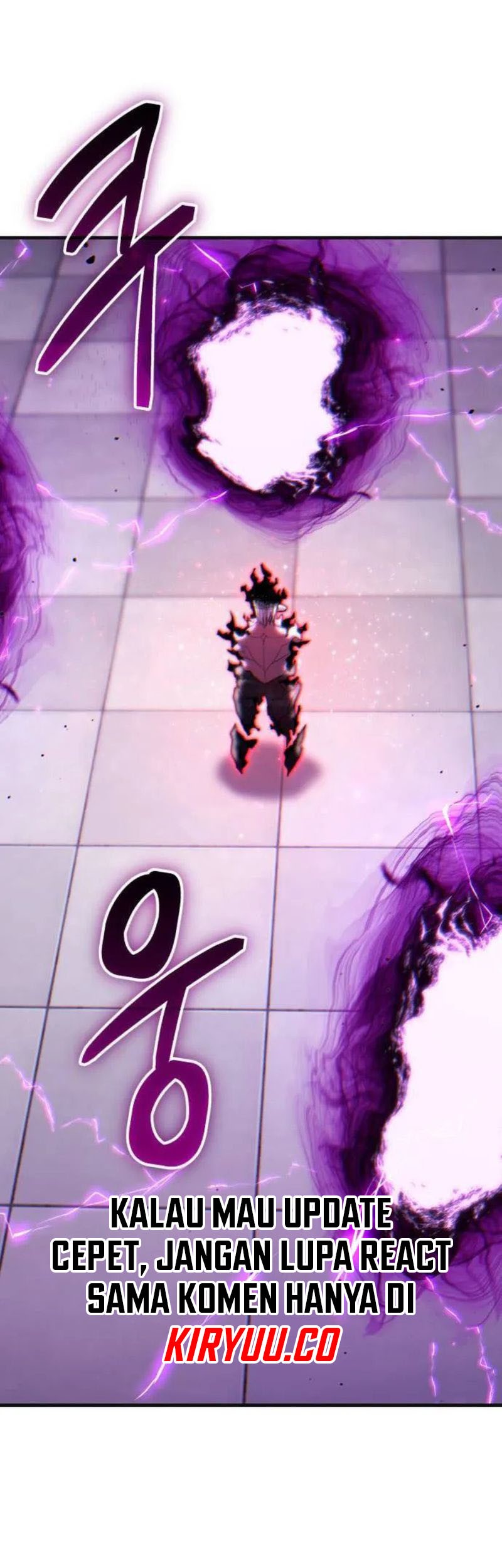 Chapter 54 - halaman 67